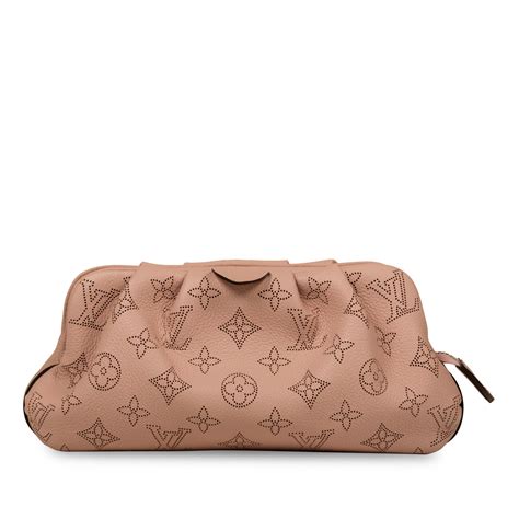 scala mini pouch louis vuitton|Products by Louis Vuitton: Scala Mini Pouch.